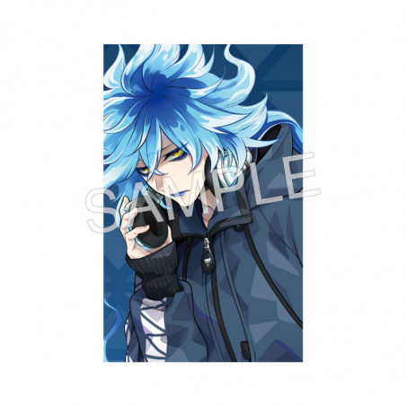 ツイステ　イデア　リンライ　4点 ツイステ イデア リンライ 4点 ツイステ リンライ リングライト