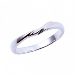 あさひな イラストレーター Fanfun Market