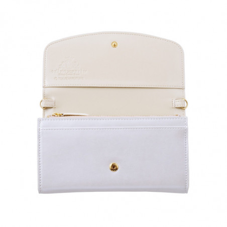 over the rainbow様 62000円のお品物 何がでるかな？ レインボー