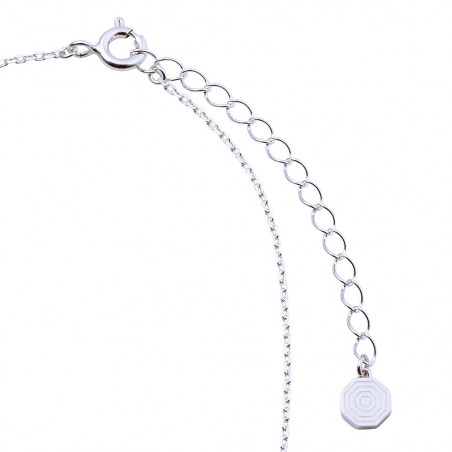 シン・エヴァンゲリオン劇場版 プラグスーツシリーズ アヤナミレイ