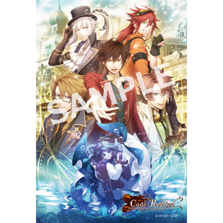 コドリア　コードリアライズ　ホテルコラボ　限定　カルディア　クッション コドリア コードリアライズ ホテルコラボ 限定 カルディア