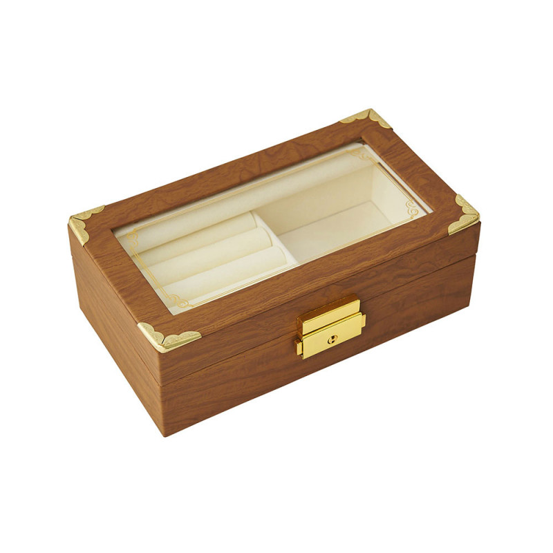 文豪とアルケミスト ジュエリーケース 文豪とアルケミスト ジュエリーケース