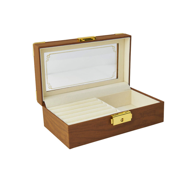 文豪とアルケミスト ジュエリーケース 文豪とアルケミスト ジュエリーケース