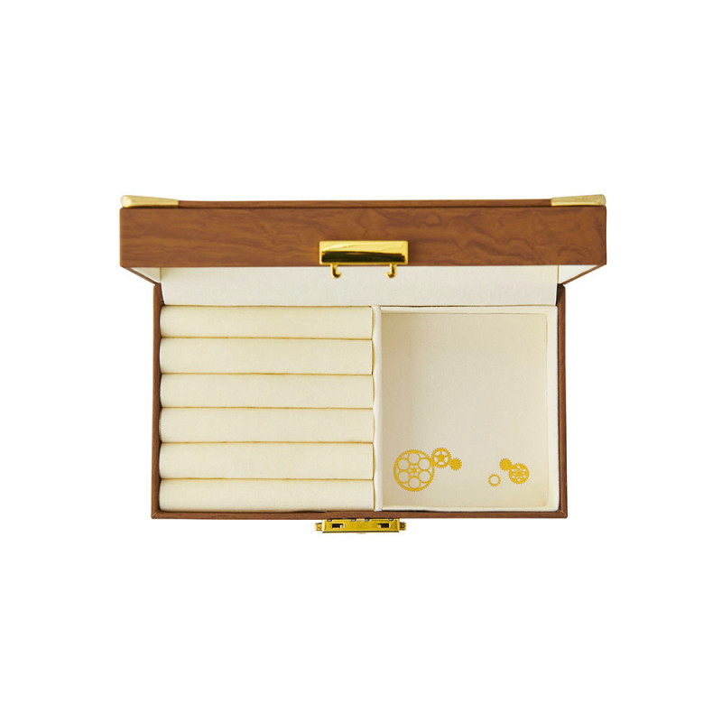 文豪とアルケミスト ジュエリーケース 文豪とアルケミスト ジュエリーケース