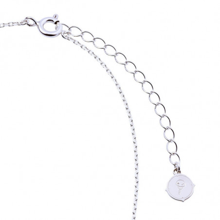 ディズニー ツイステッドワンダーランド イグニハイド寮 イデア