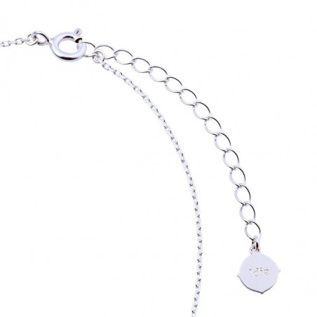 ディズニー ツイステッドワンダーランド イグニハイド寮 イデア