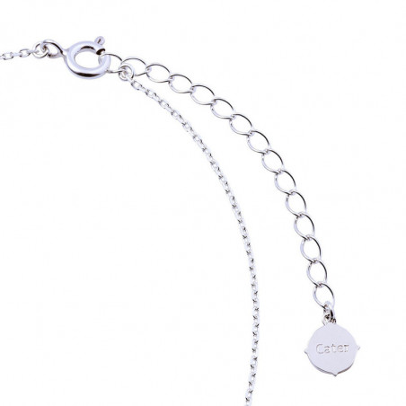 ディズニー ツイステッドワンダーランド ハーツラビュル寮 ケイト