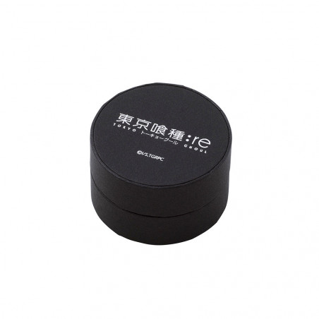 東京喰種トーキョーグールre-