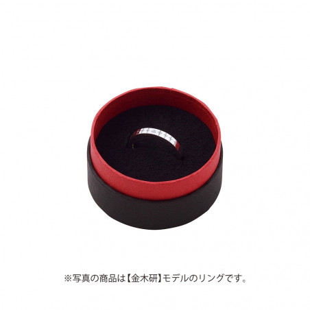 Amazon.co.jp: 東京喰種 ＊ ウタ ブレスレット : ファッション