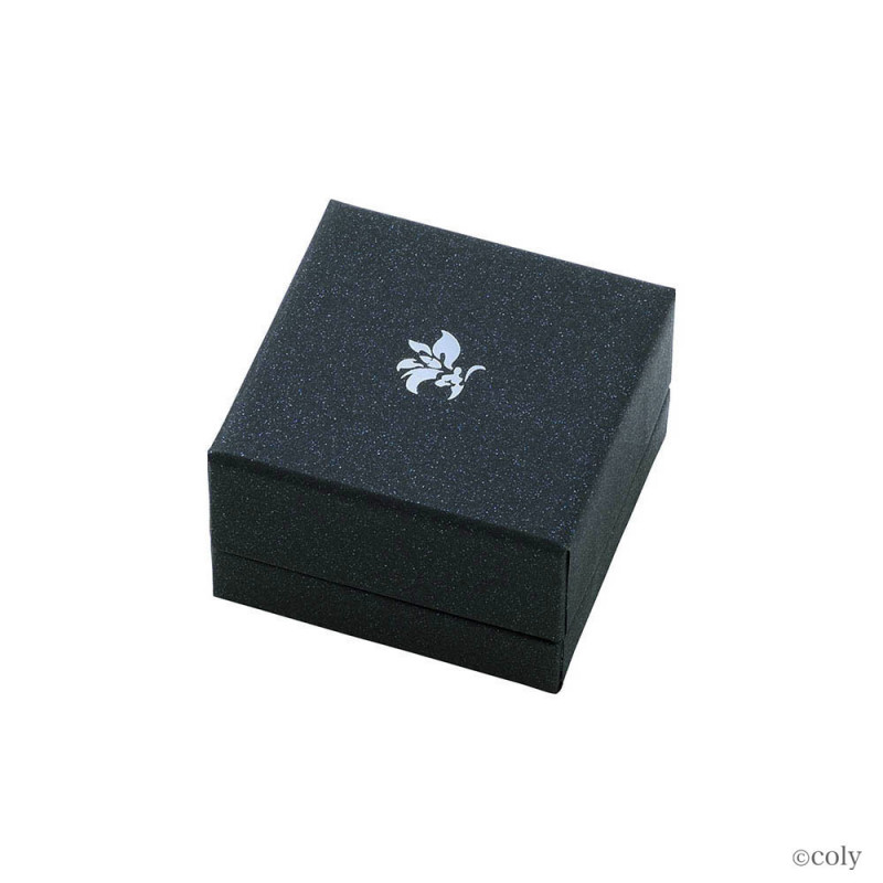 魔法使いの約束 ネロ シルバーネックレス 