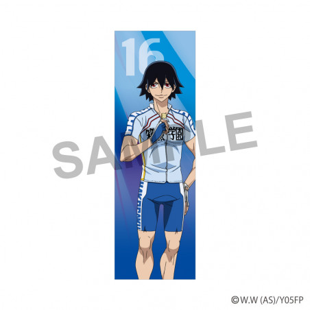 255794.png.l_thumbnail.jpg?renewal