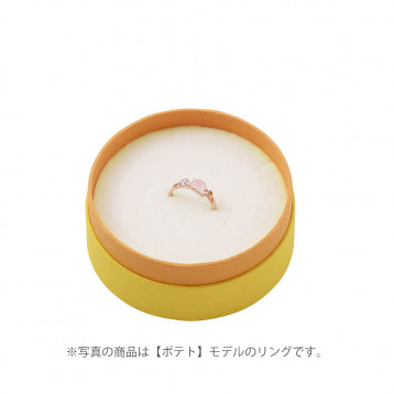 pui-pui-モルカー-アビー- 