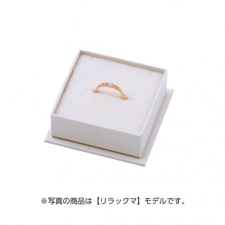 コリラックマLove Amazon.co.jp: コリラックマ San-X オリジナル フォーエバーラブ
