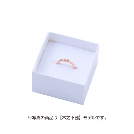 山田くんとLv999の恋をする 山田秋斗 シルバーネックレス
