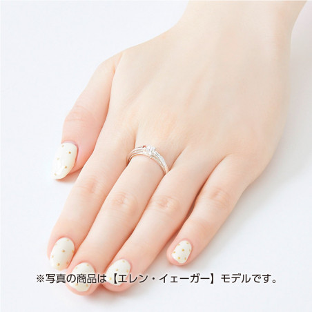 進撃の巨人-ハンジ-ゾエ-