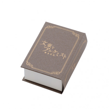 極美品 文豪とアルケミスト 松岡譲ノ指環 リング 指輪 11号 文豪とアルケミスト 松岡譲ノ指環