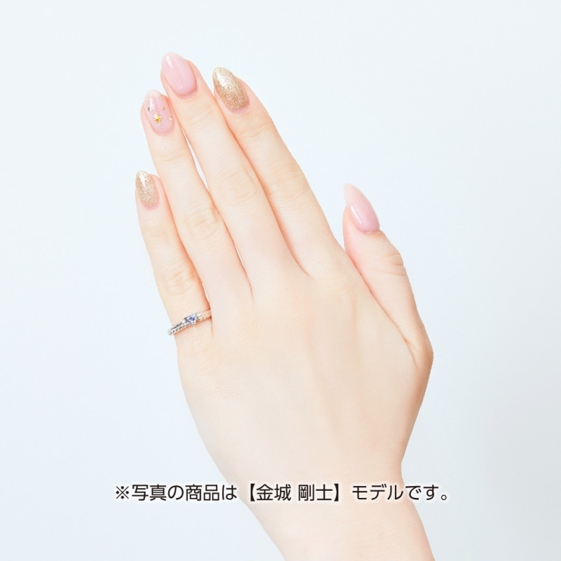 b-project-熱烈ラブコール- 