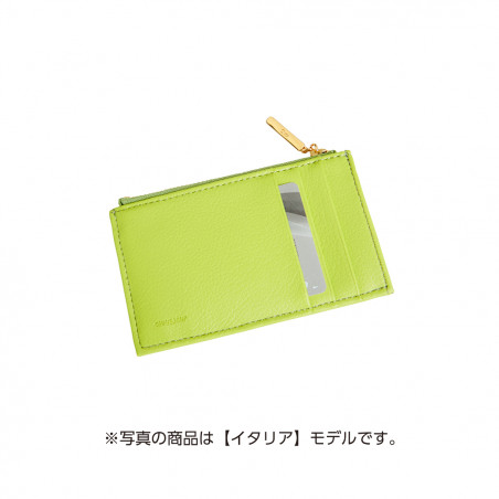 ヘタリア World☆Stars 日本 フラグメントケース