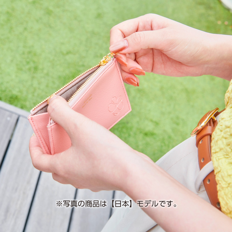 ヘタリア World☆Stars イタリア フラグメントケース