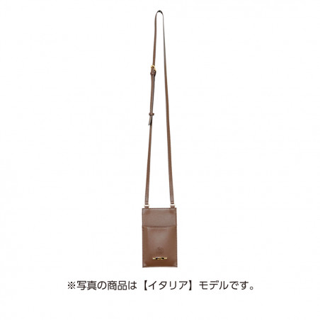 ヘタリア World☆Stars イギリス スマホショルダー