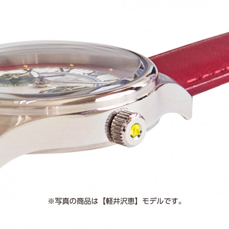 ようこそ実力至上主義の教室へ-