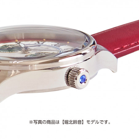 ようこそ実力至上主義者の教室へ アクリルパネル 時計まとめ ようこそ実力至上主義者の教室へ アクリルパネル 時計まとめ