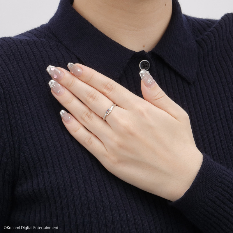 ときめきメモリアル Girl 