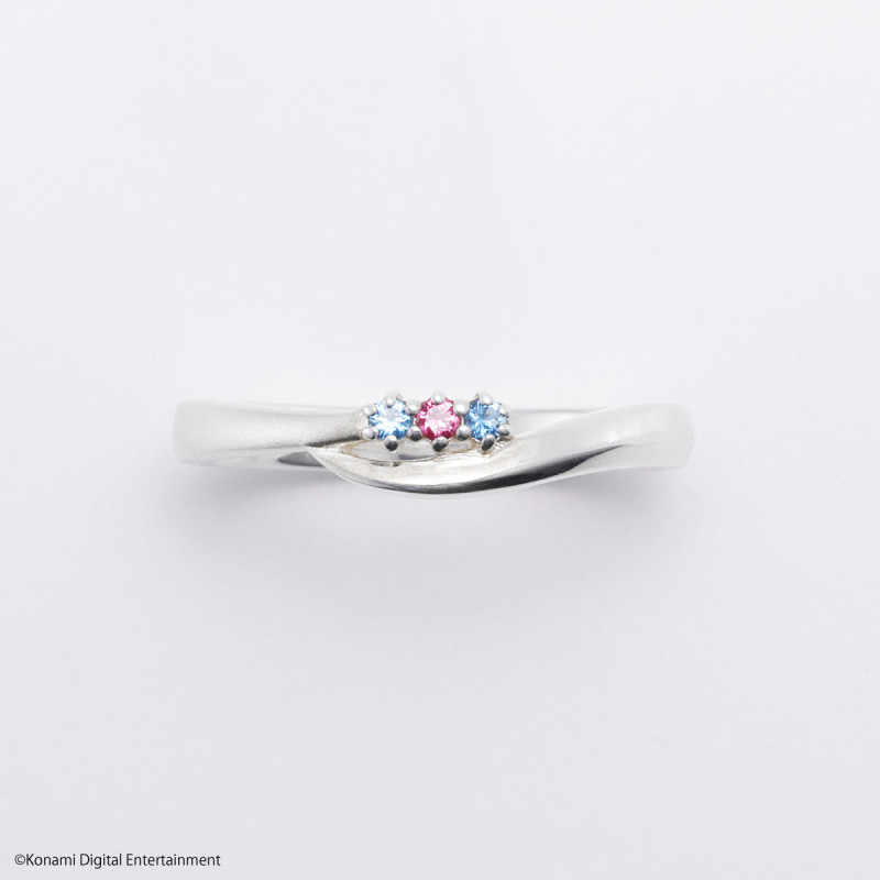 ときめきメモリアル Girl 