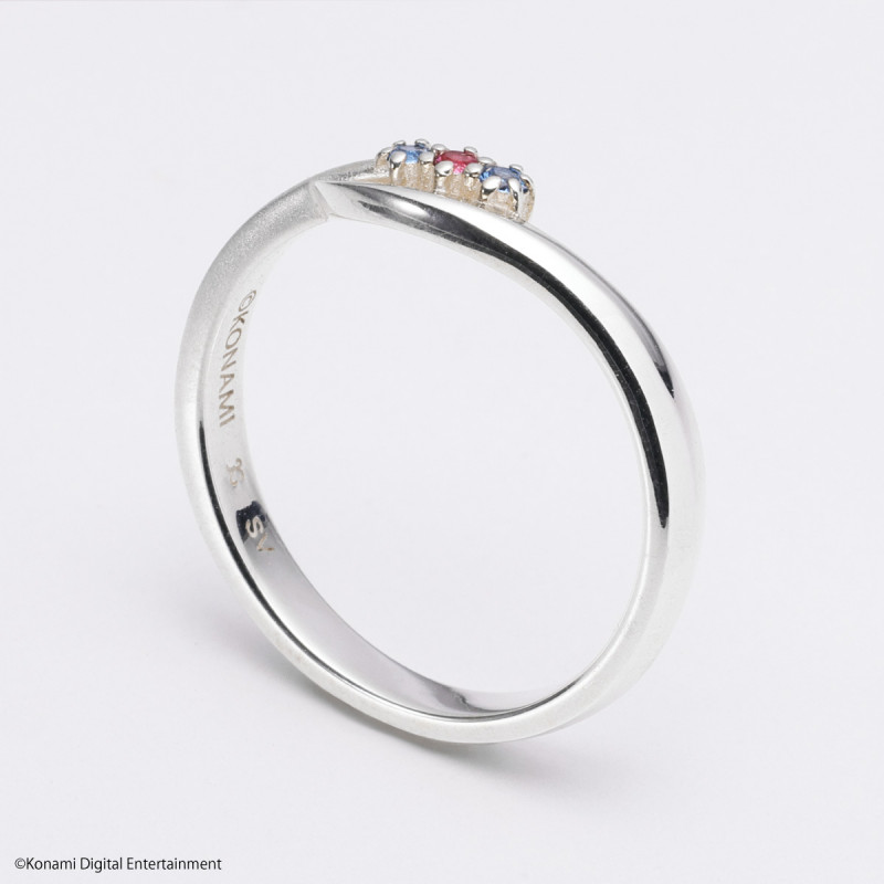 ときめきメモリアル Girl 