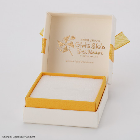 パンドラ様Chrome Hearts 特集　雑誌 4冊 パンドラ様Chrome Hearts 特集 雑誌 4冊 パンドラ様Chrome