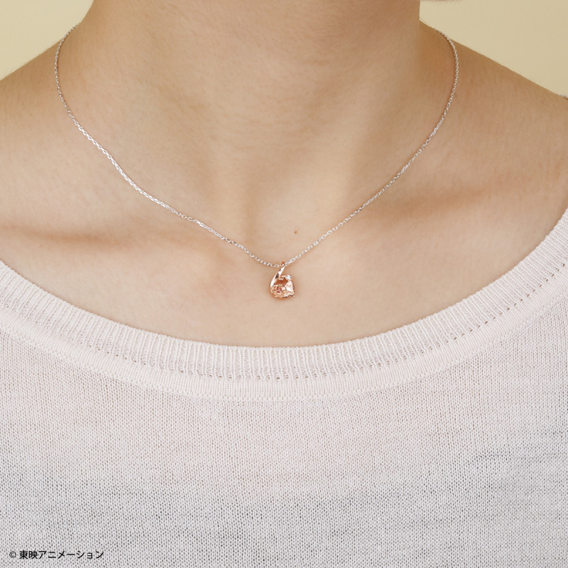 キュア cure リヴァーズ ドロップ シルバー ペンダントS ロードライトガーネット キュア cure ペンダントトップ メンズ レディース シルバー リヴァーズ