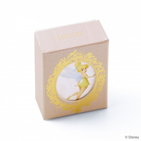 THE KISS ディズニーコレクション ティンカー・ベル/ シルバー