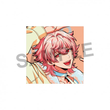 paradox-live-1nm8-ロクタ-