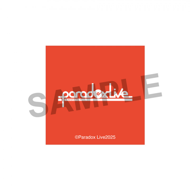 ゆ*リ様 ParadoxLive 御子柴賢太 リングライト 約130個 61FQFyPTf1L 
