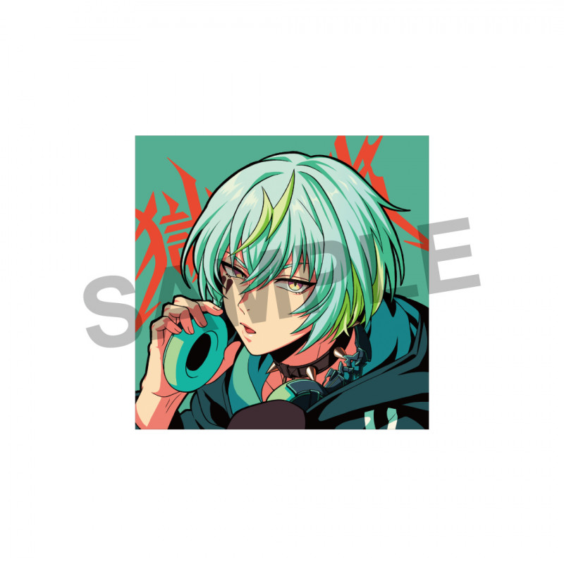 paradox live 獄luck ブランケット hq720.jpg?sqp=-