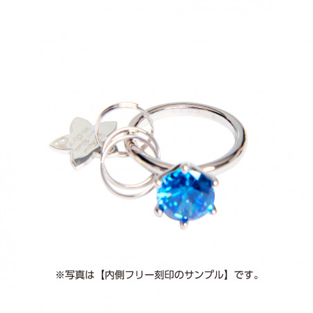 A Space for the Unbound 心に咲く花 キーホルダー 2025年最新】a space for the unbound 心に咲く花の人気アイテム