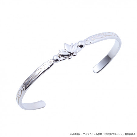 ヴァイスシュバルツ 葬送のフリーレン 鏡蓮華のブレスレットフェルン sp 新装版 葬送のフリーレン-鏡蓮華の