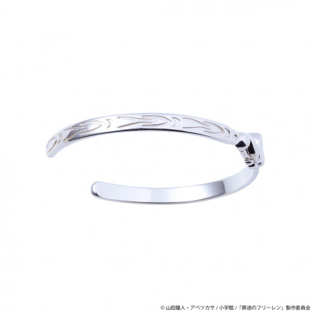 葬送のフリーレン-鏡蓮華の