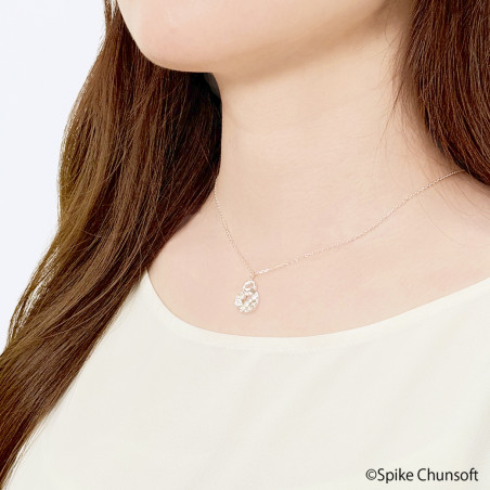 スーパーダンガンロンパ2 日向創 超高校級チャーム Artemiskings スーパーダンガンロンパ2 日向創 超高校級チャーム Artemiskings