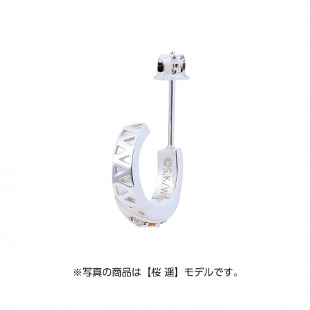 迅さま専用ページ ウインドブレーカー蘇枋 隼飛くん寄りピアス他 お纏め WIND BREAKER(ウィンドブレイカー) グッズ情報 on X