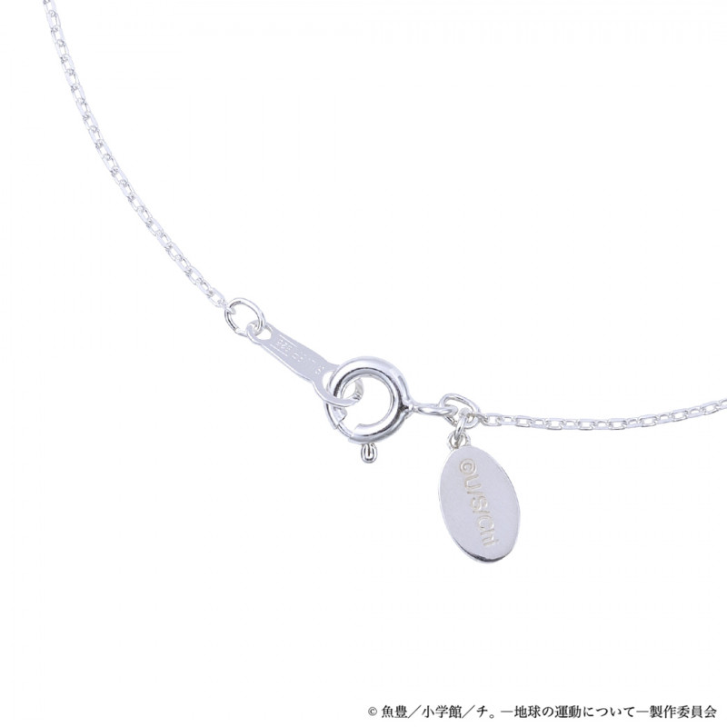 超美品❤POLICE◇ダブルウイング◇ネックレスチョーカー◇付属品全て 