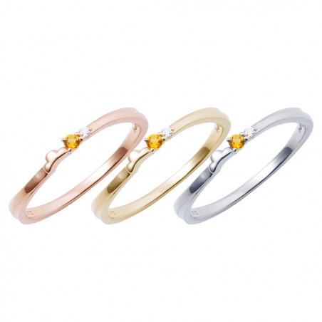 おそ松さん　10周年記念　十四松　K10 ウェーブリング