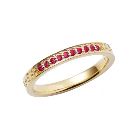 文豪とアルケミスト　小林多喜二ノ指環