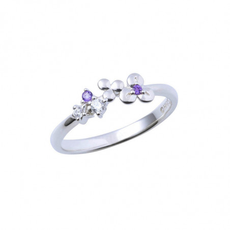 ヘタリア World★Stars　フランス　シルバーリング