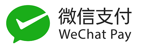 WeCahtPay_L.png