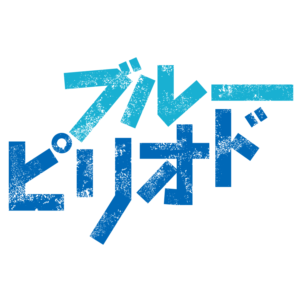 アイドリッシュセブン