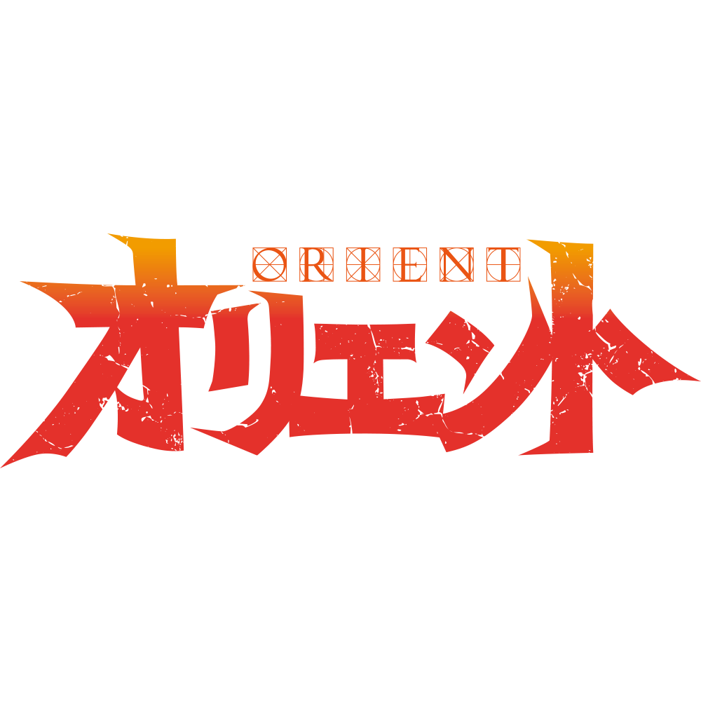 アイドリッシュセブン