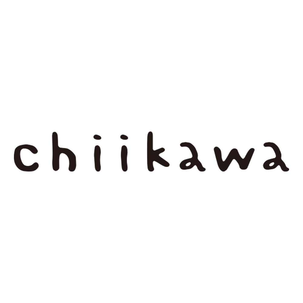 アイドリッシュセブン