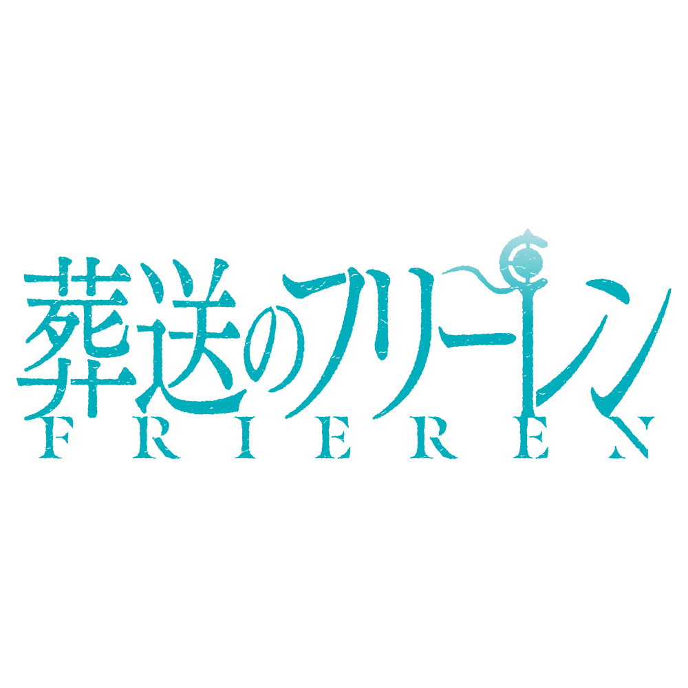 アイドリッシュセブン