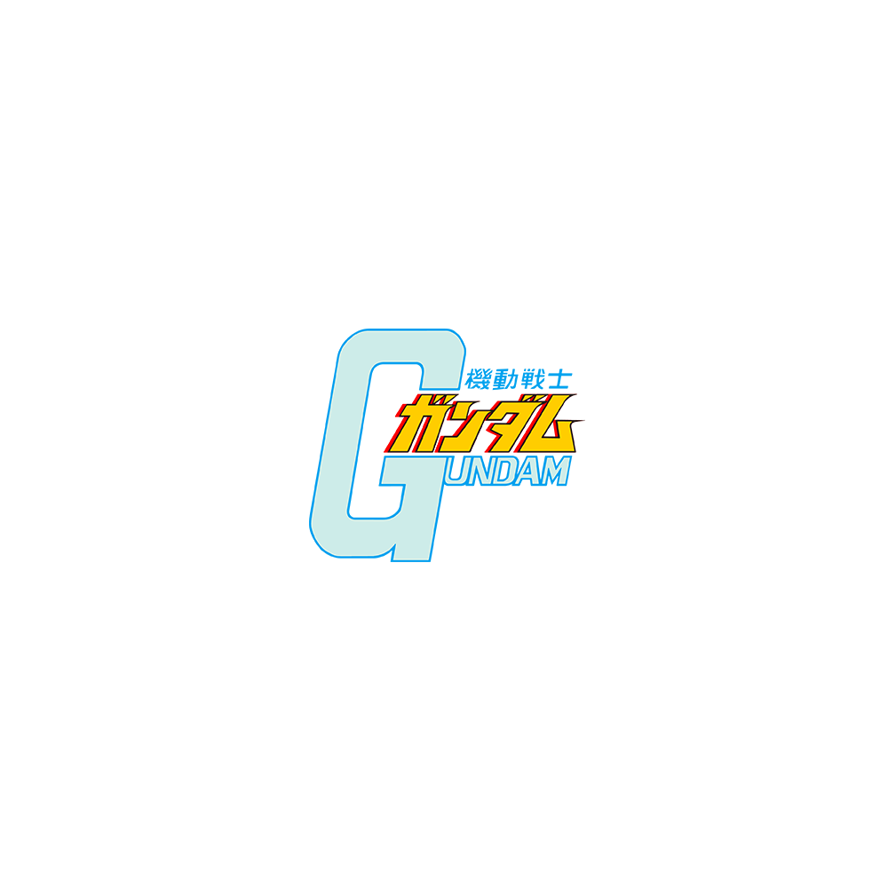 アイドリッシュセブン